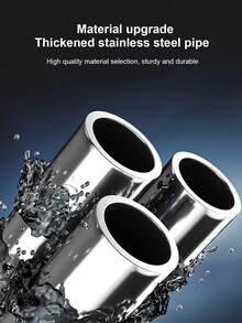 Removable Home Small Cart, Clothes Storage, Mobile Bathroom Organizer Rack