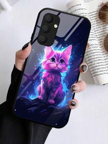 Ốp lưng điện thoại ốp lưng điện thoại - Nhiều màu - Xem 1