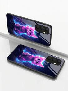 Ốp lưng điện thoại ốp lưng điện thoại - Nhiều màu - Xem 3