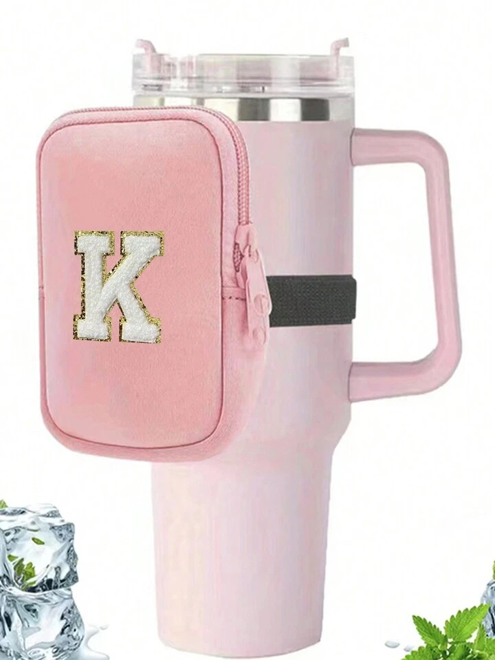 Top 152+ little gym bag best kidsdream.edu.vn