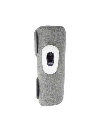 1入組可充電①無線
②無鋼圈腿按摩器