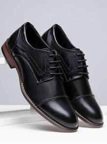 BMY636-black
