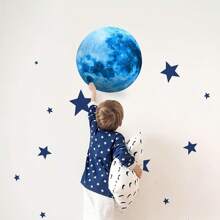 Dán tường - 28*28 - Xem 7