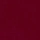 Marsala