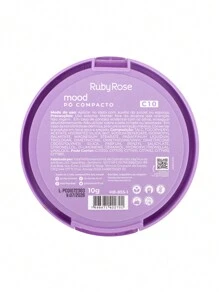 Powder - C10 - Xem 4