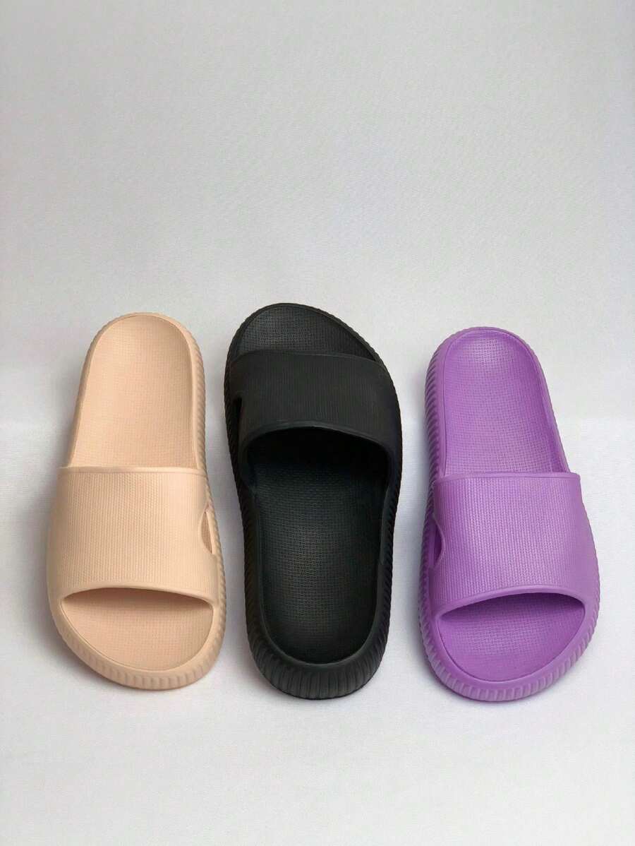 Women Flip-Flops - BR33 - 查看 1