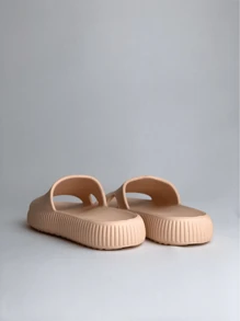 Women Flip-Flops - BR38 - 查看 4