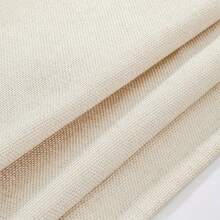 Thảm & Tấm lót - Bí ngô xanh-4 chiếc - Xem 6