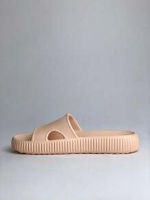 Women Flip-Flops - BR33 - 查看 8