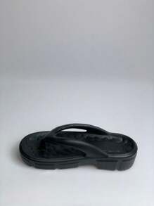 Women Flip-Flops - BR37 - 查看 8