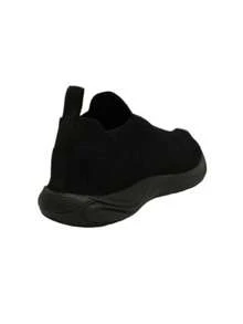 Kids Flats - 28 - Xem 4