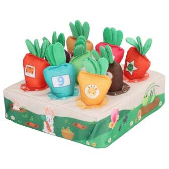 适合男宝宝女宝宝的蒙特梭利幼儿益智玩具，形状分类玩具，儿童礼物，学龄前学习精细运动技能游戏（颜色和细节随机）学校，学生，文具，学校用品，幼儿玩具>蒙特梭利，蒙特梭利幼儿园，益智游戏，幼儿游戏，婴儿学习玩具，学龄前幼儿玩具