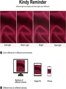 1入柔軟1800系列超細纖維枕套帶拉鍊