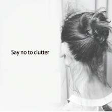 修復破損頭髮的頭髮膏，固定破損頭髮的膏藥，抗摩擦且不油膩的膏藥，Symatic Mosaic Flying Flying Hair Hair 1入/3入/5入/10入 - 彩色 - 查看 5