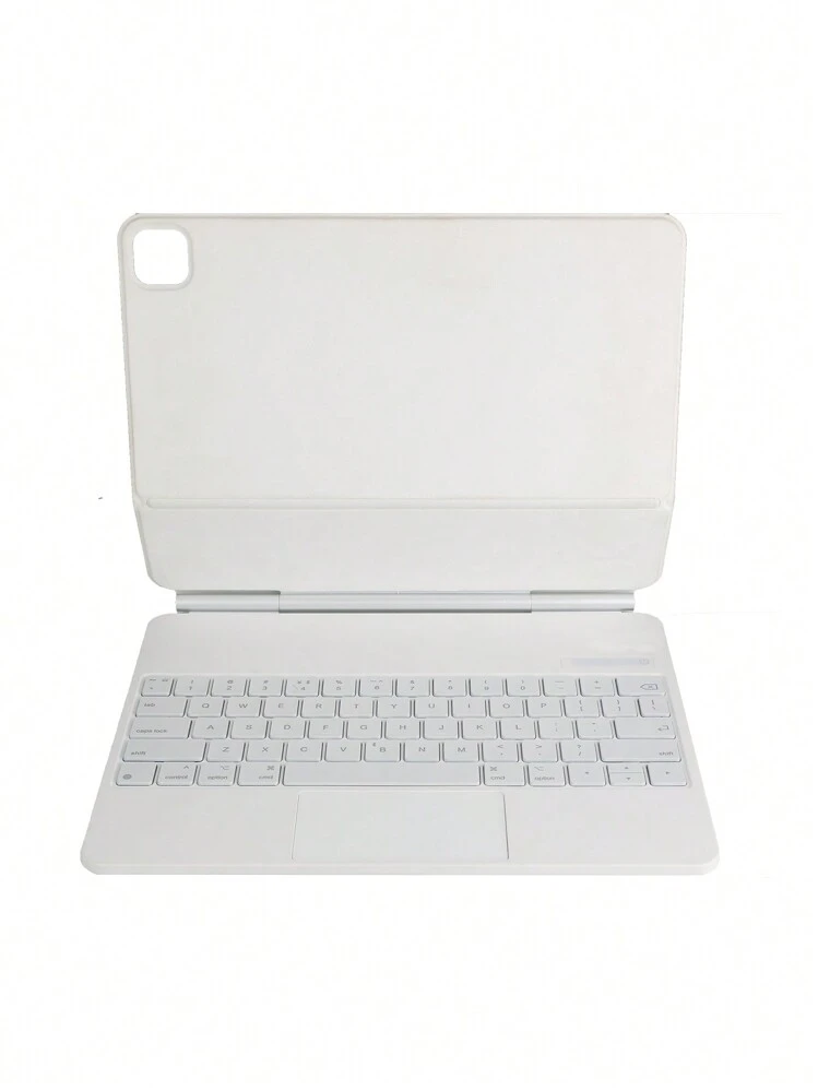 KX005 Apple Magic Keyboard: iPad 10、10.9インチ対応キーボード一