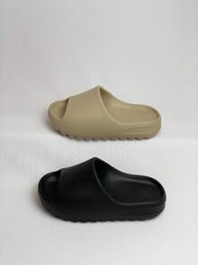 Women Flip-Flops - BR38 - Xem 1