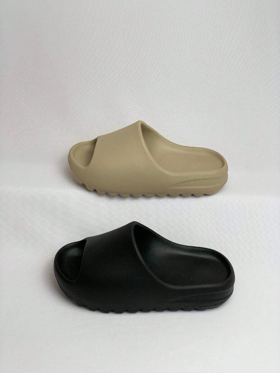 Women Flip-Flops - BR38 - Xem 1