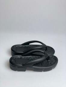 Women Flip-Flops - BR35 - Xem 2