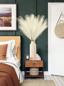 Cây nhân tạo - Màu be - Xem 6