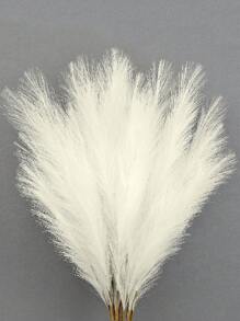 Cây nhân tạo - Màu be - Xem 1