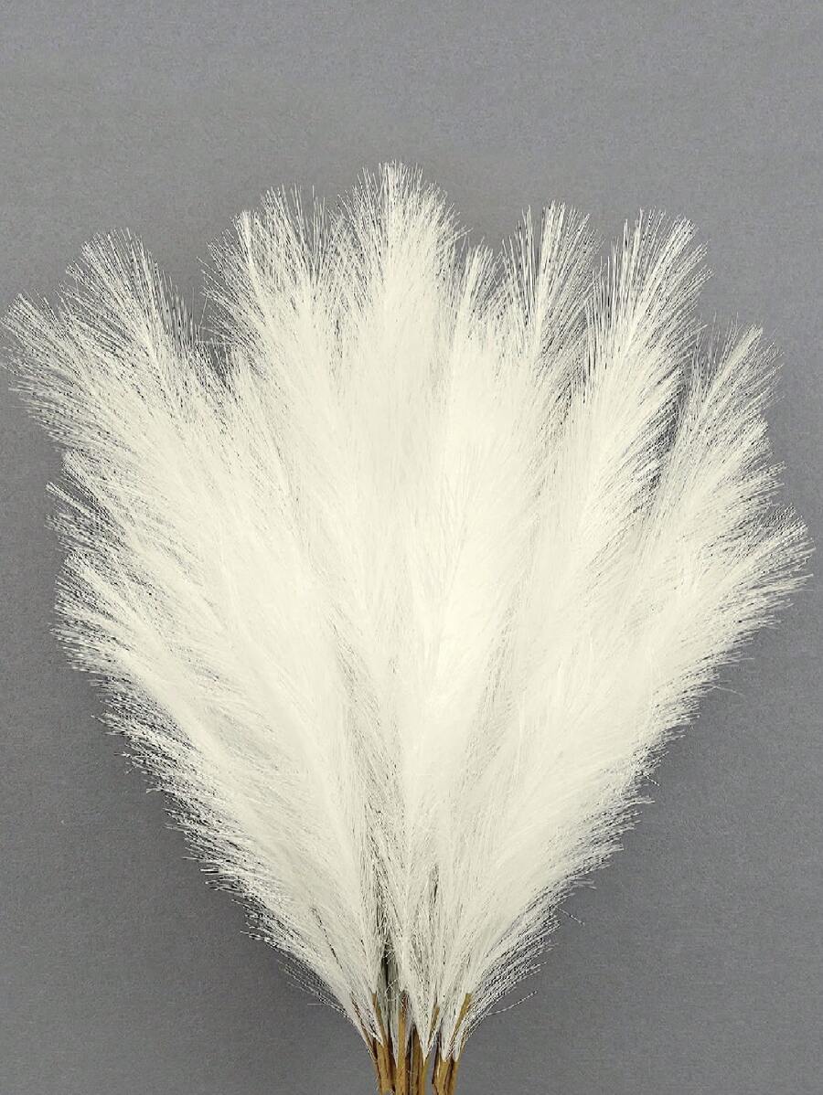 Cây nhân tạo - Màu be - Xem 1