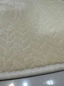 Mat - Beige - View 4