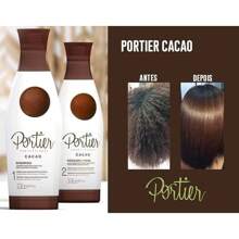 Hair Treatment - Một cỡ - Xem 2