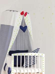 421Pcs Glow In The Dark Wall Stickers Luminous Glow In The Dark Stars Moon For Ceiling Noctilucent Wall Stickers Murals Decals For Home Art, Stickers, Wall Decal, Vinyl Decal For Home Decorations, Spring Decoration Items Refresh Your Home, Rama Decoration Stickers Gifts Birthday Graduation