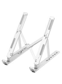 PC Stands - 銀色 - 查看 2