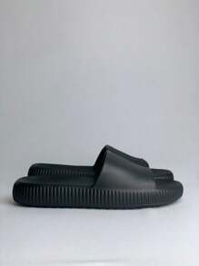 Women Flip-Flops - BR33 - 查看 3