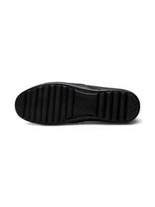 White Lace-Up Wedding Shoes For Men, Groom Shoes, Groomsman Shoes, Casual Vacation Leather Shoes, Soft & Lightweight Loafers, Classic Simple Comfortable Men Leather Shoes, Fashion Business Office Shoes, Durable Driving Shoes