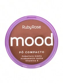 Powder - ME120 - Xem 1