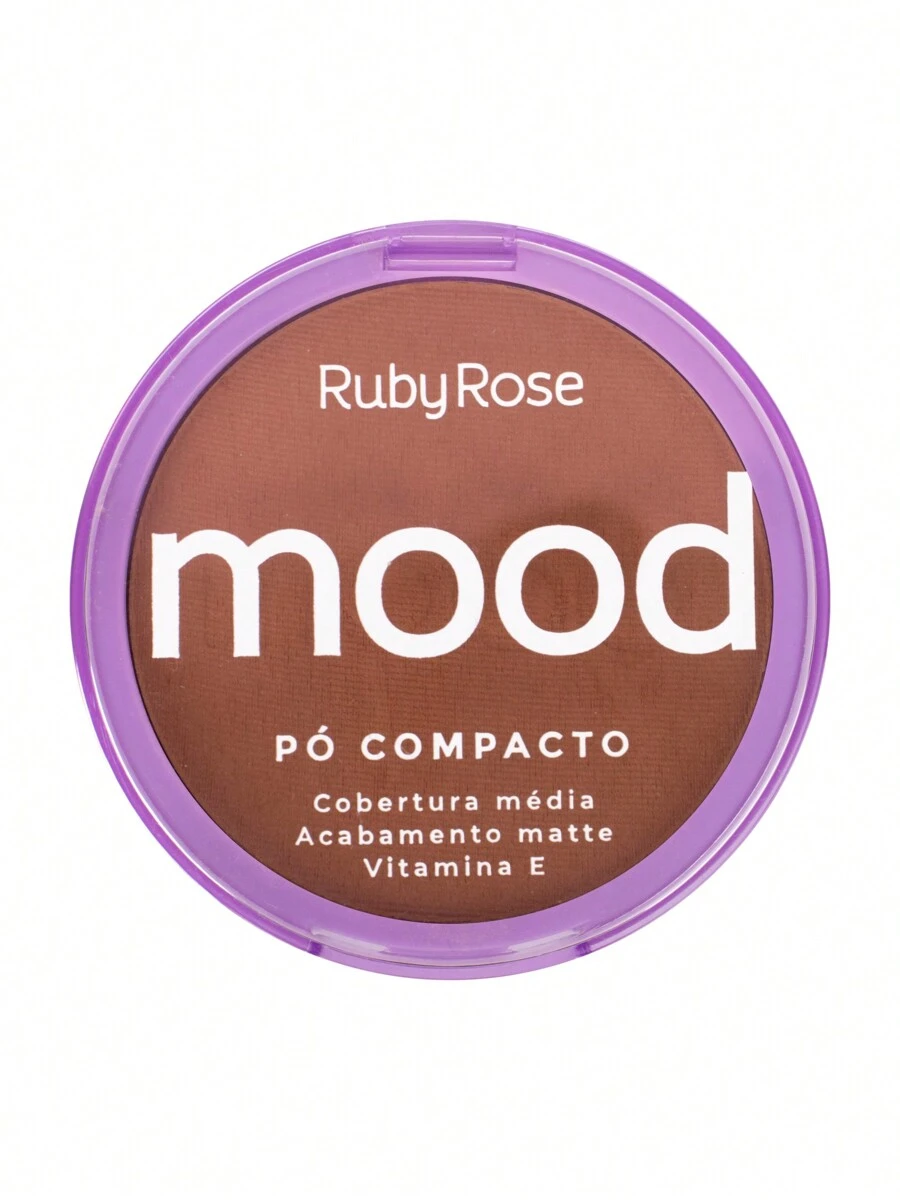 Powder - ME120 - Xem 1