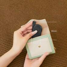 Lampă de carte, 3 culori de lampă de lectură, lampă de lectură reîncărcabilă de noptieră, lampă de masă portabilă reglabilă reglabilă, lumină de carte cu clips pentru lectură nocturnă