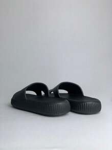 Women Flip-Flops - BR38 - 查看 5