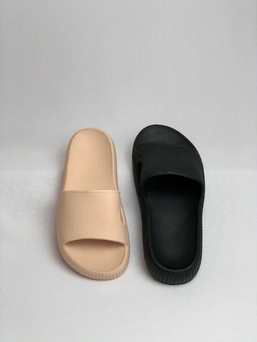 Women Flip-Flops - BR38 - 查看 1