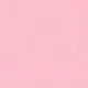粉色