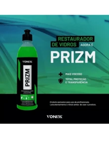 Car Wash & Maintenance - 500 ML - View 5