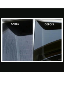 Car Wash & Maintenance - 500 ML - View 4