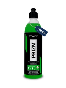 Car Wash & Maintenance - 500 ML - View 1