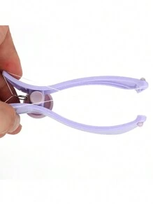 Mini Khuôn mặt Máy tẩy lông Đối với phụ nữ , Mùa Xuân Ống xâu dây Rụng lông Công cụ , Đối với , Lông mày DIY Trang điểm Làm đẹp Công cụ Của phụ nữ Làm đẹp Máy cạo lông Khuôn mặt Xâu chuỗi Tẩy lông Máy cạo râu , Chăm sóc da , Phòng Trang trí , Nhà  Trang trí , Phòng ngủ Trang trí , Phòng tắm , Quà tặng Giáng sinh , Phòng tắm Trang trí , Du lịch , Du lịch chất liệu , Lễ cưới , Tiệc Giáng sinh , Mẹ Món quà , Nhà  , Phòng , Nhà Trang trí , Giáng sinh Qủa tặng , Món quà Đối với Mẹ , Sinh nhật , Màu hồng Phòng Trang trí , Phòng khách Trang trí , Phòng ngủ , Món quà Cho nam giới , Bố Món quà , Nấm , Năm mới , Mẹ , Phụ kiện , Món quà Đối với Bố , Bạn , Vui Qủa tặng - Nhiều màu - Xem 10