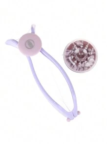 Mini Khuôn mặt Máy tẩy lông Đối với phụ nữ , Mùa Xuân Ống xâu dây Rụng lông Công cụ , Đối với , Lông mày DIY Trang điểm Làm đẹp Công cụ Của phụ nữ Làm đẹp Máy cạo lông Khuôn mặt Xâu chuỗi Tẩy lông Máy cạo râu , Chăm sóc da , Phòng Trang trí , Nhà  Trang trí , Phòng ngủ Trang trí , Phòng tắm , Quà tặng Giáng sinh , Phòng tắm Trang trí , Du lịch , Du lịch chất liệu , Lễ cưới , Tiệc Giáng sinh , Mẹ Món quà , Nhà  , Phòng , Nhà Trang trí , Giáng sinh Qủa tặng , Món quà Đối với Mẹ , Sinh nhật , Màu hồng Phòng Trang trí , Phòng khách Trang trí , Phòng ngủ , Món quà Cho nam giới , Bố Món quà , Nấm , Năm mới , Mẹ , Phụ kiện , Món quà Đối với Bố , Bạn , Vui Qủa tặng - Nhiều màu - Xem 8