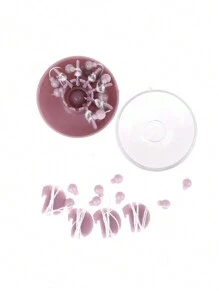 Mini Khuôn mặt Máy tẩy lông Đối với phụ nữ , Mùa Xuân Ống xâu dây Rụng lông Công cụ , Đối với , Lông mày DIY Trang điểm Làm đẹp Công cụ Của phụ nữ Làm đẹp Máy cạo lông Khuôn mặt Xâu chuỗi Tẩy lông Máy cạo râu , Chăm sóc da , Phòng Trang trí , Nhà  Trang trí , Phòng ngủ Trang trí , Phòng tắm , Quà tặng Giáng sinh , Phòng tắm Trang trí , Du lịch , Du lịch chất liệu , Lễ cưới , Tiệc Giáng sinh , Mẹ Món quà , Nhà  , Phòng , Nhà Trang trí , Giáng sinh Qủa tặng , Món quà Đối với Mẹ , Sinh nhật , Màu hồng Phòng Trang trí , Phòng khách Trang trí , Phòng ngủ , Món quà Cho nam giới , Bố Món quà , Nấm , Năm mới , Mẹ , Phụ kiện , Món quà Đối với Bố , Bạn , Vui Qủa tặng - Nhiều màu - Xem 9