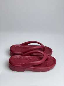 Women Flip-Flops - BR35 - Xem 3