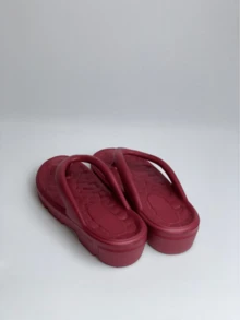 Women Flip-Flops - BR35 - Xem 6