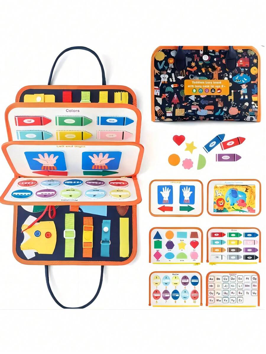 Nhật ký, Tạp chí & Sổ ghi chép - Nhiều màu - Xem 1