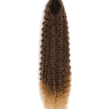 Synthetic Extensions - 拼色 - 查看 2