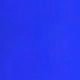 สีน้ำเงินเข้ม