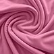 Rosa chiclete
