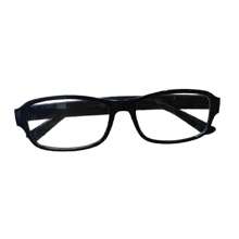 Lentes One Power Automático Gafas De Lectura Y Enfoque - Blanco - Ver 4